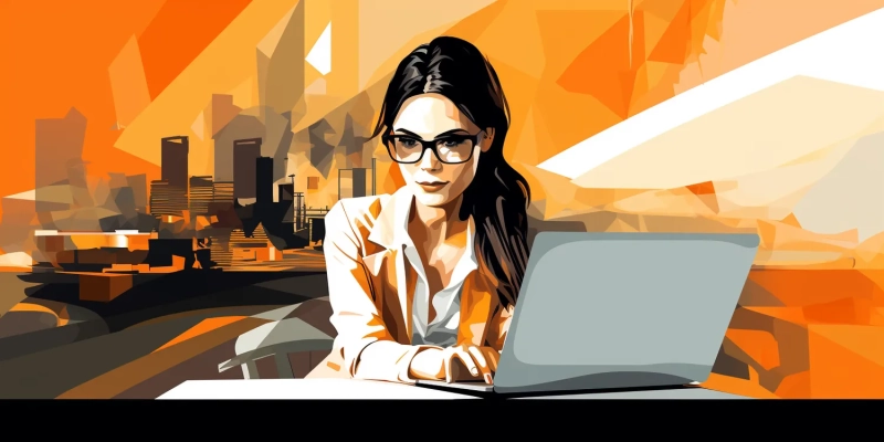 Spółka zoo jak nie płacić ZUS?