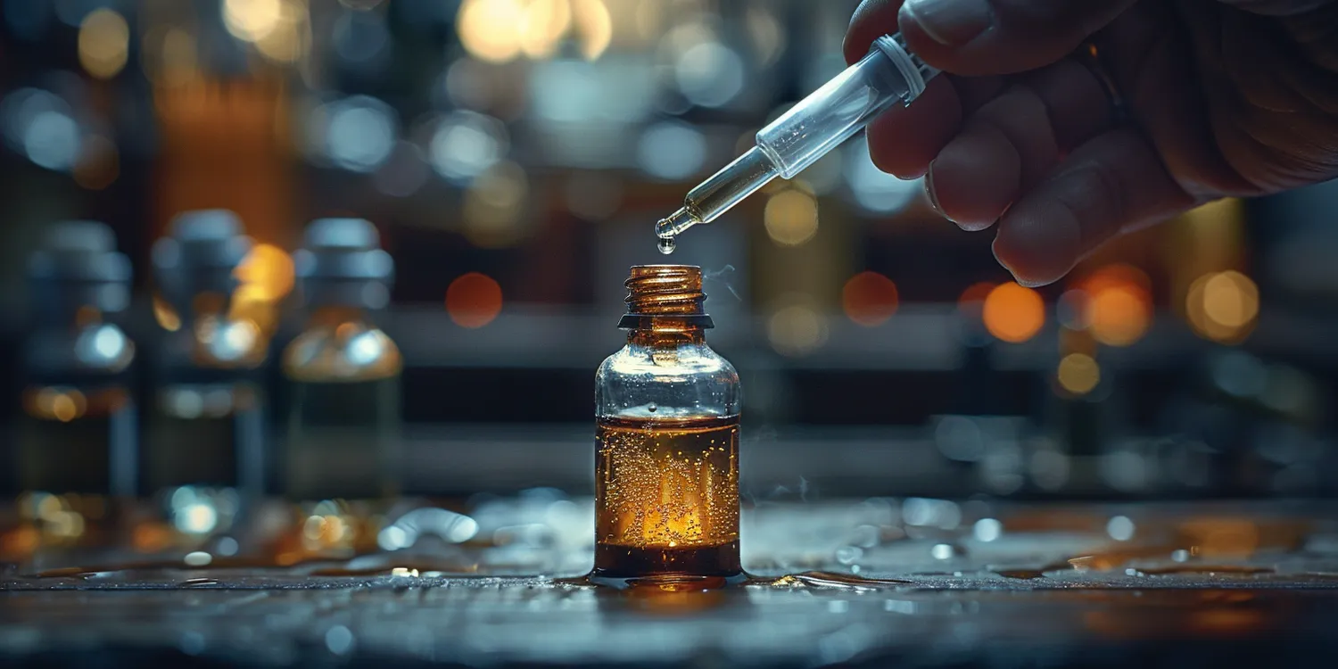 Witamina B jak stosować?