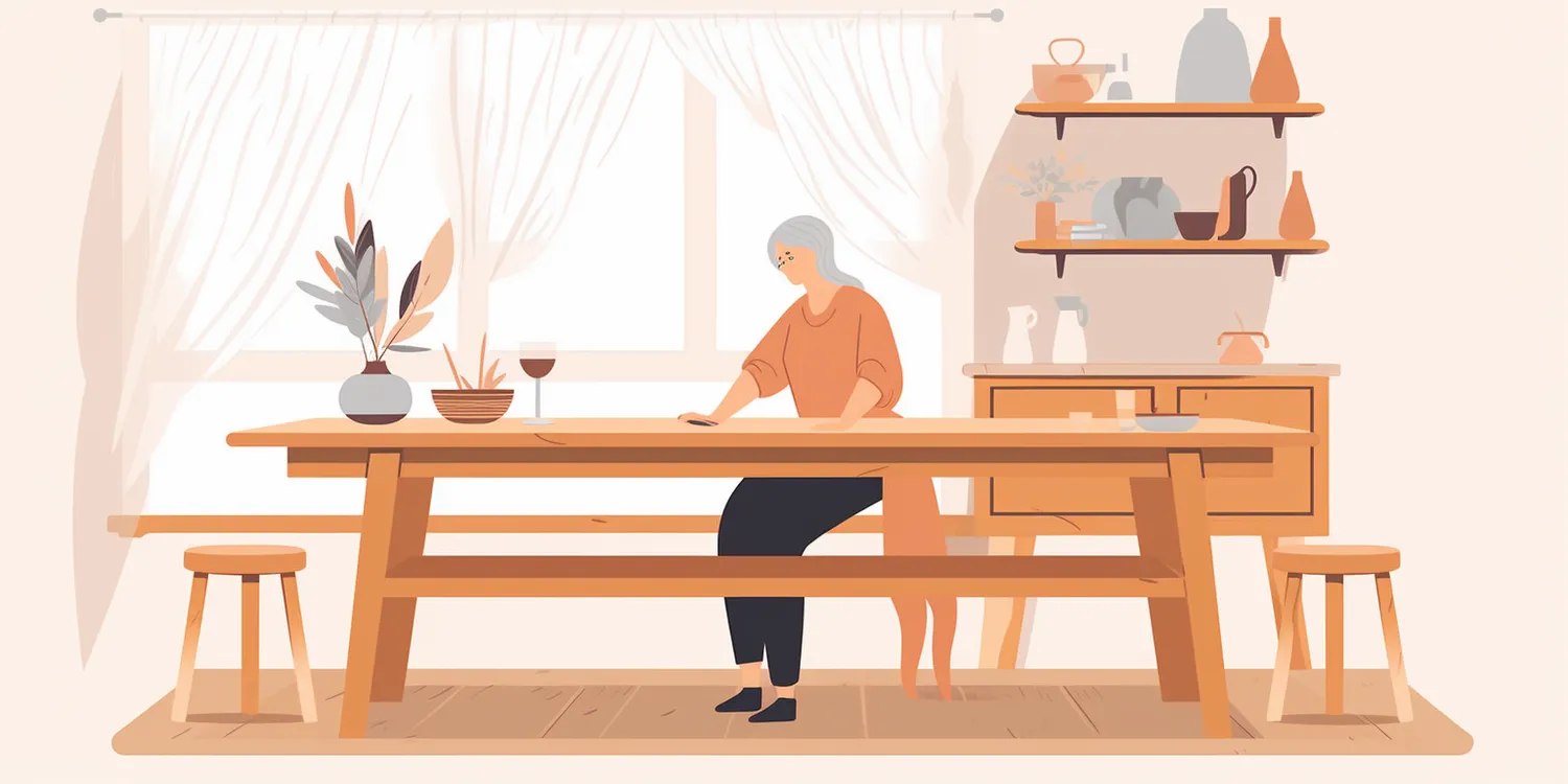 Aranżacja wnętrz jaki program?