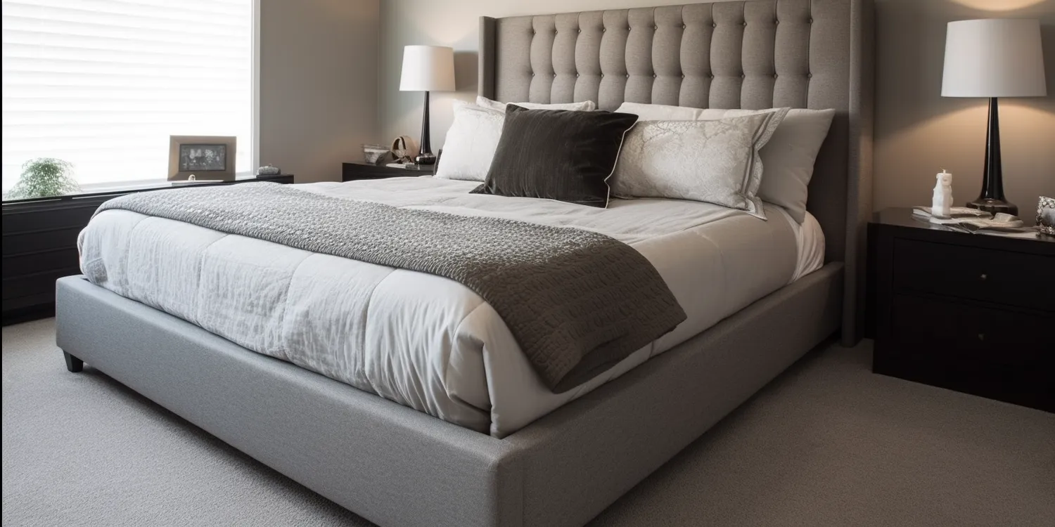 Aranżacja wnętrz jaki styl?