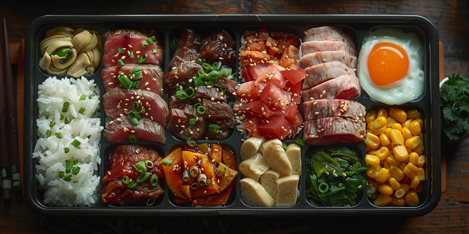 Catering dietetyczny co to?