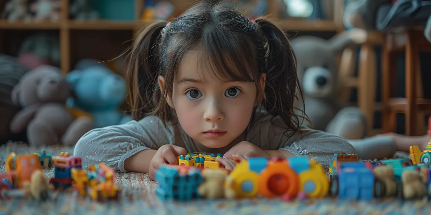 Co dla dzieci w przedszkolu na urodziny?