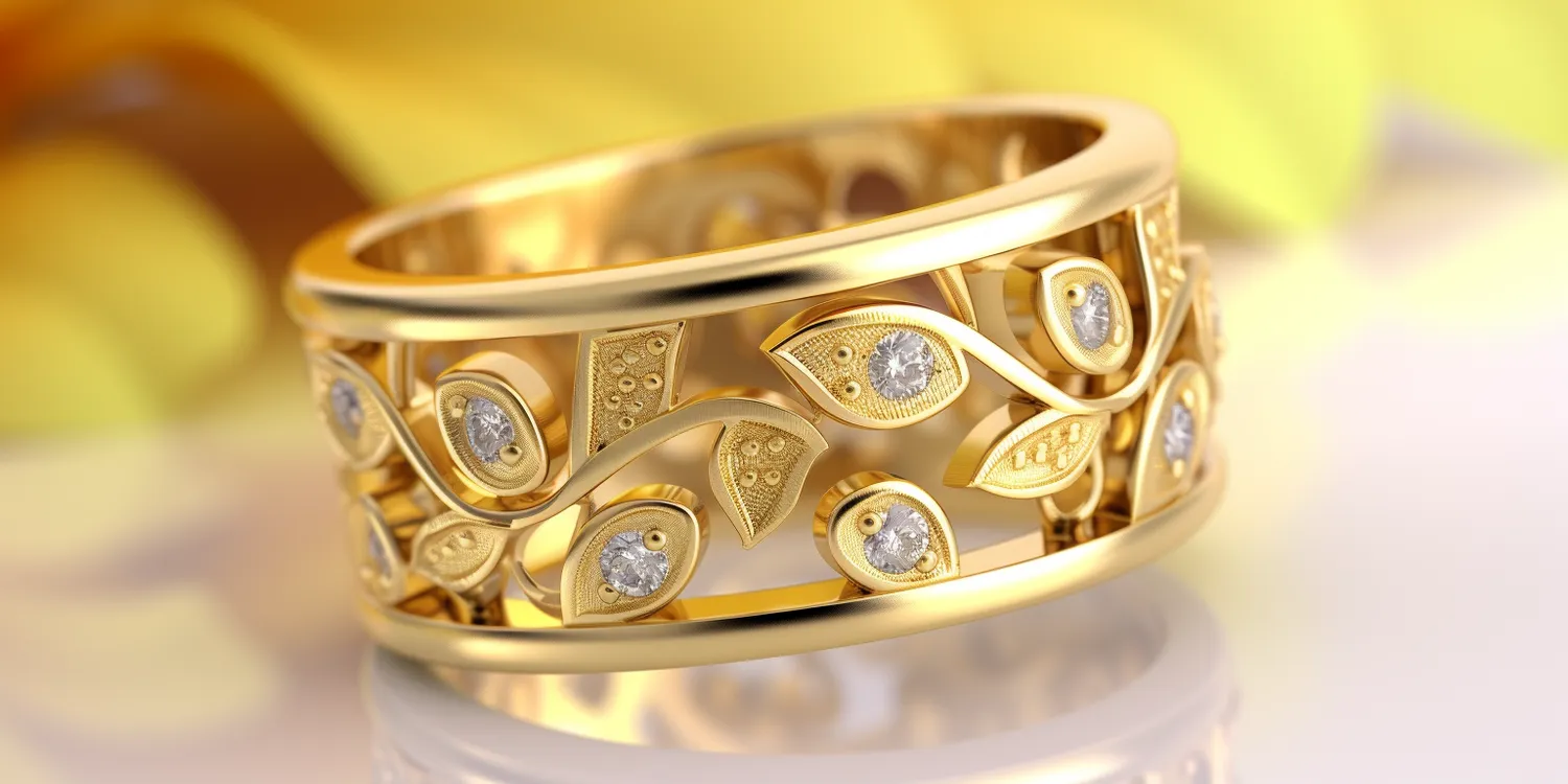 Co jest droższe złoto czy platyna?