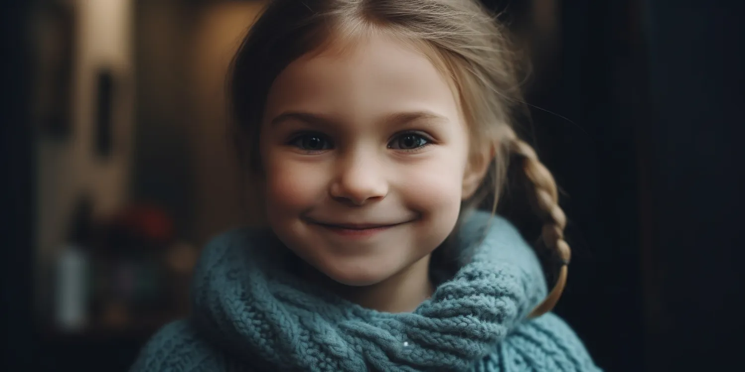Co na urodziny dla dzieci?