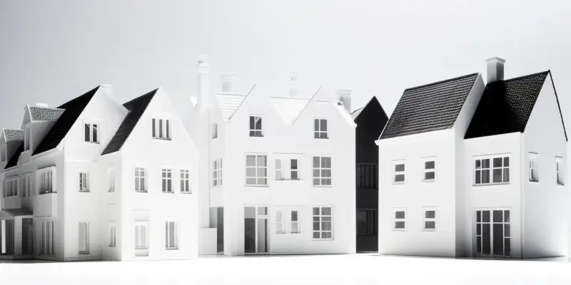 Co to jest kredyty hipoteczne?