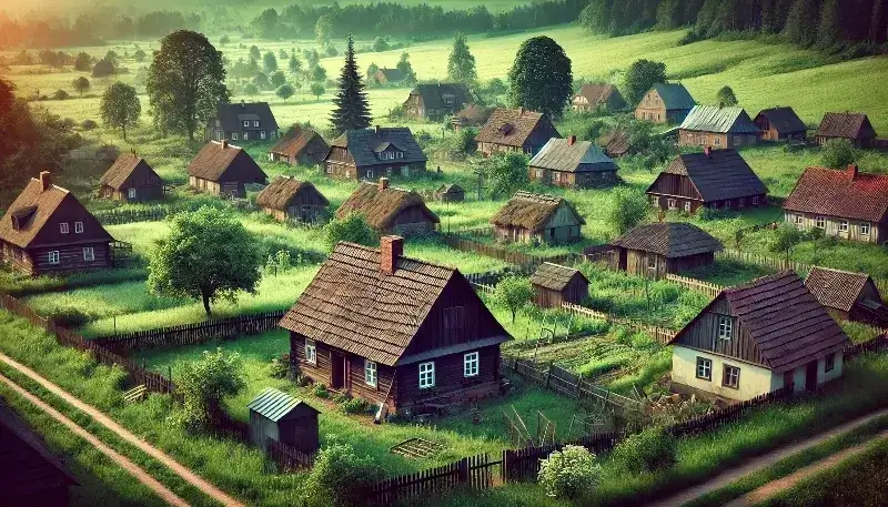 Co to jest prawo korporacyjne?