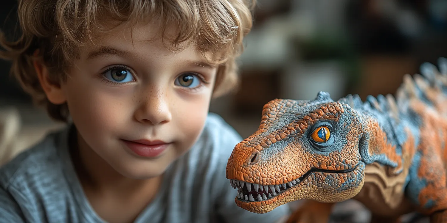 Co zrobic dla dzieci na urodziny?