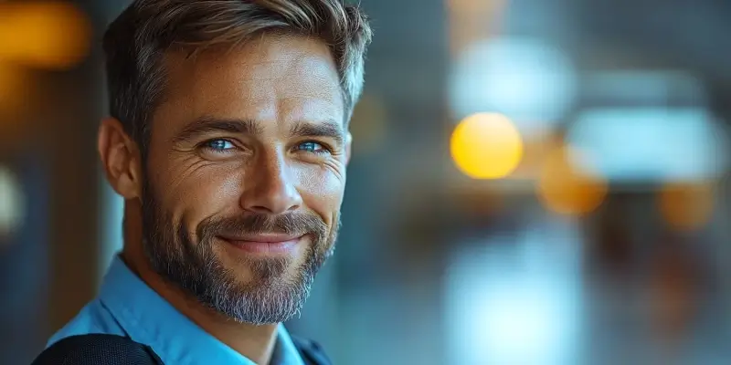 Czy agencja ochrony może żądać zaświadczanie o niekaralności?