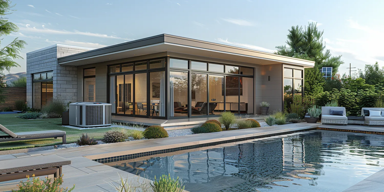 Czy pompy ciepła są opłacalne?