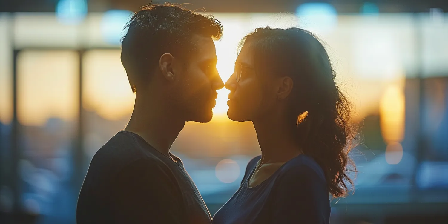 Czy terapia małżeńska pomaga?