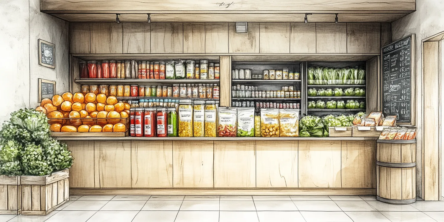 Franczyza co to znaczy?