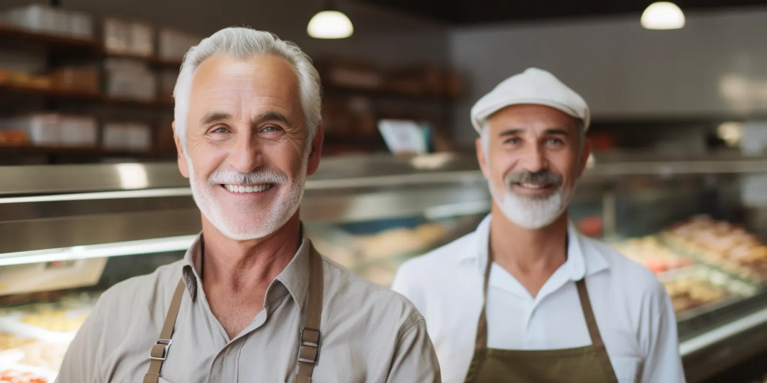 Franczyza redukcyjna co to?