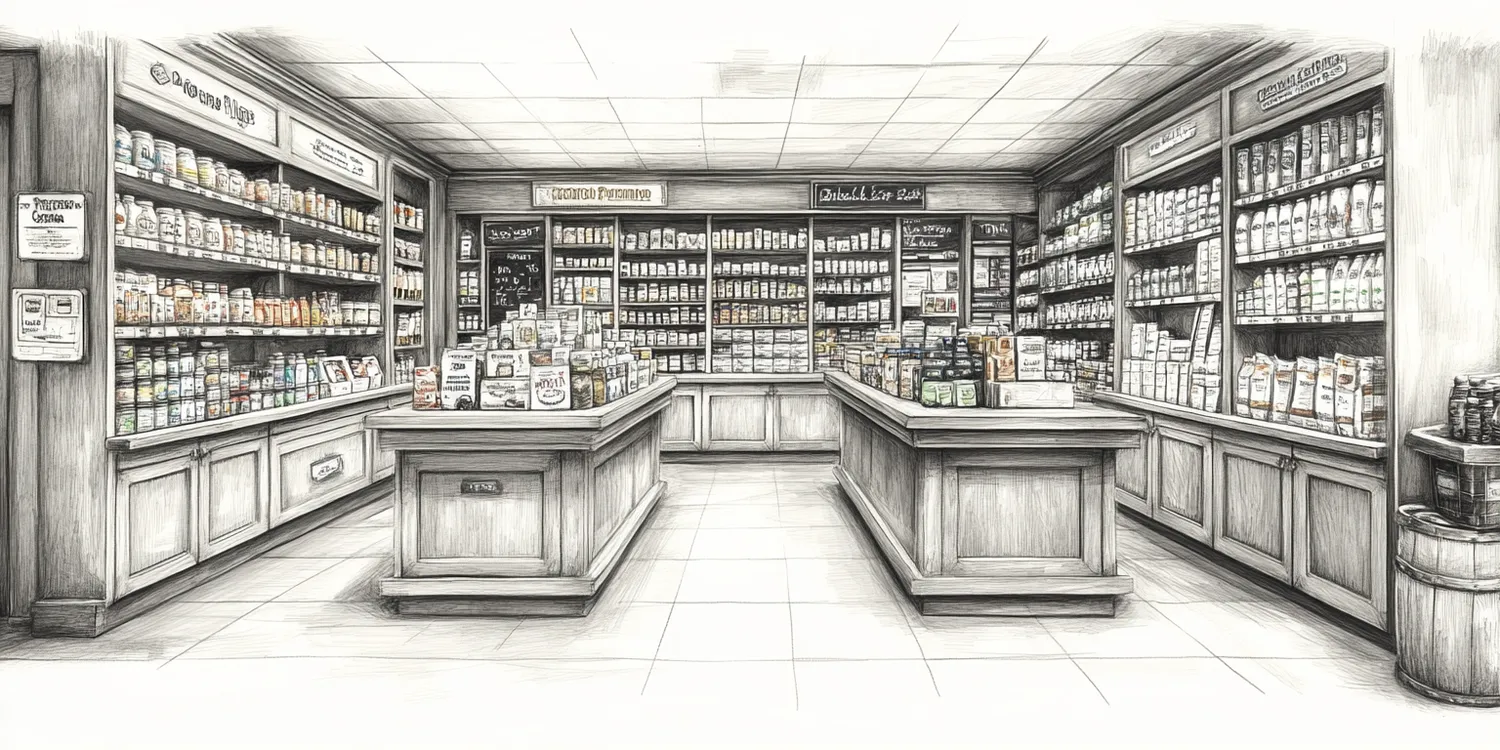 Franczyza w co warto zainwestować?