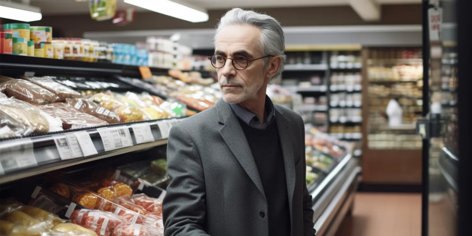 Franczyza w co wejść?