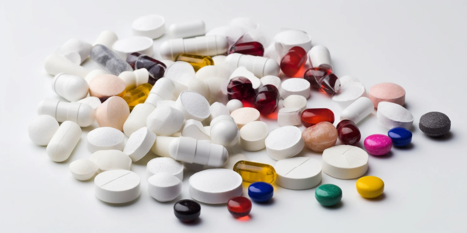 Gdzie kupic testy na narkotyki?