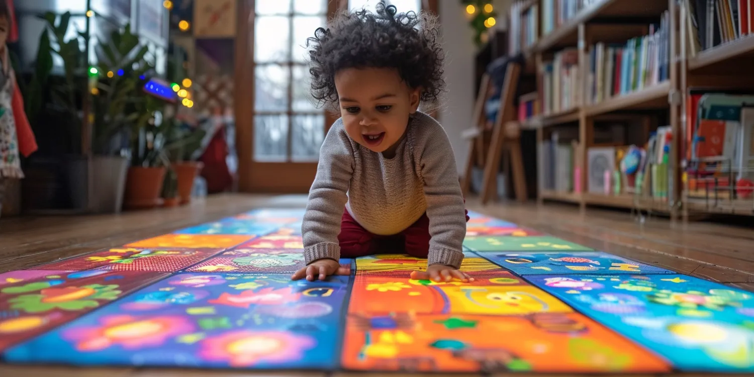 Gdzie mozna zrobic urodziny dla dzieci?