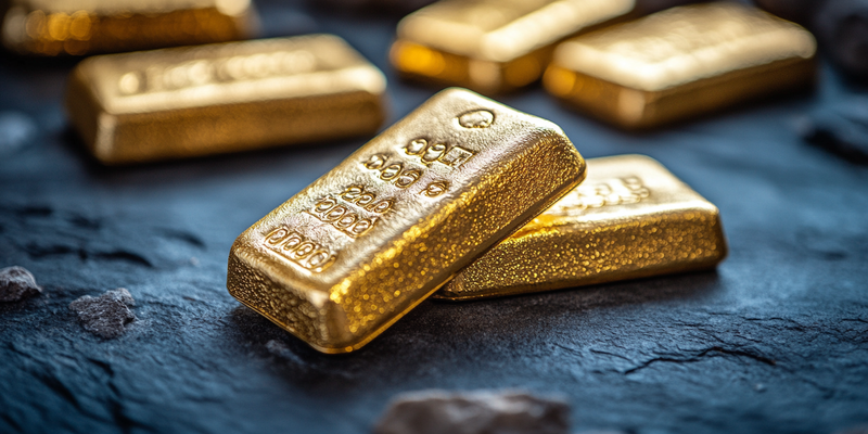 Gdzie sprzedać białe złoto?