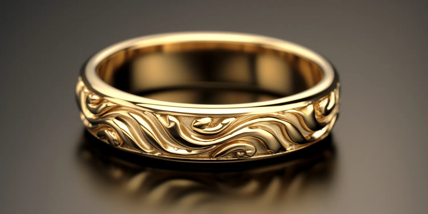 Gdzie sprzedać złoto z mennicy?