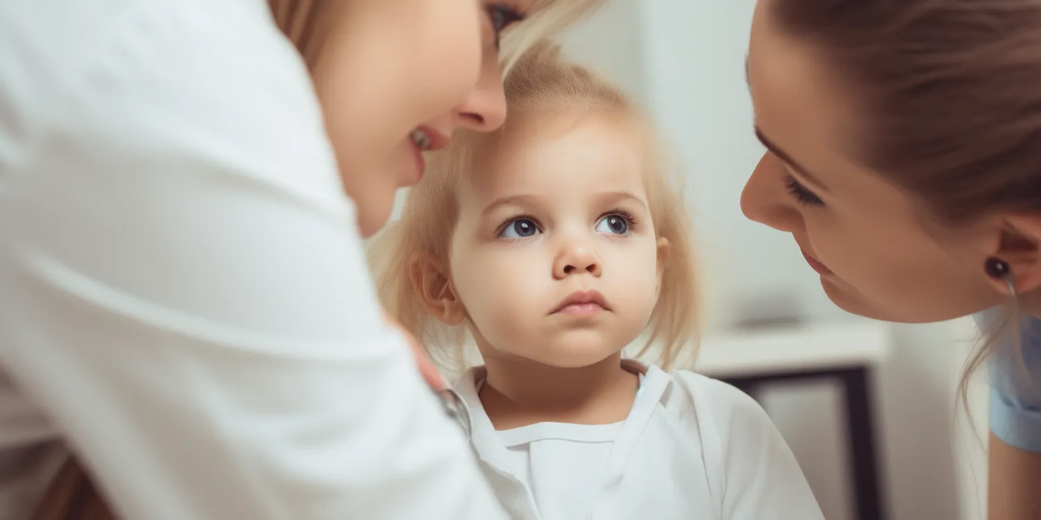 Gdzie urodziny dla dzieci?