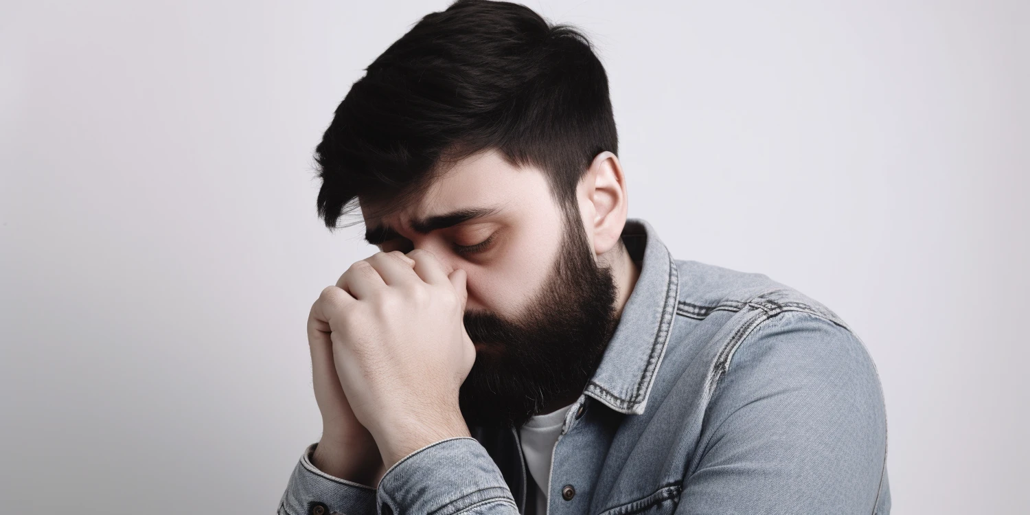 Ile czasu trwa psychoterapia?