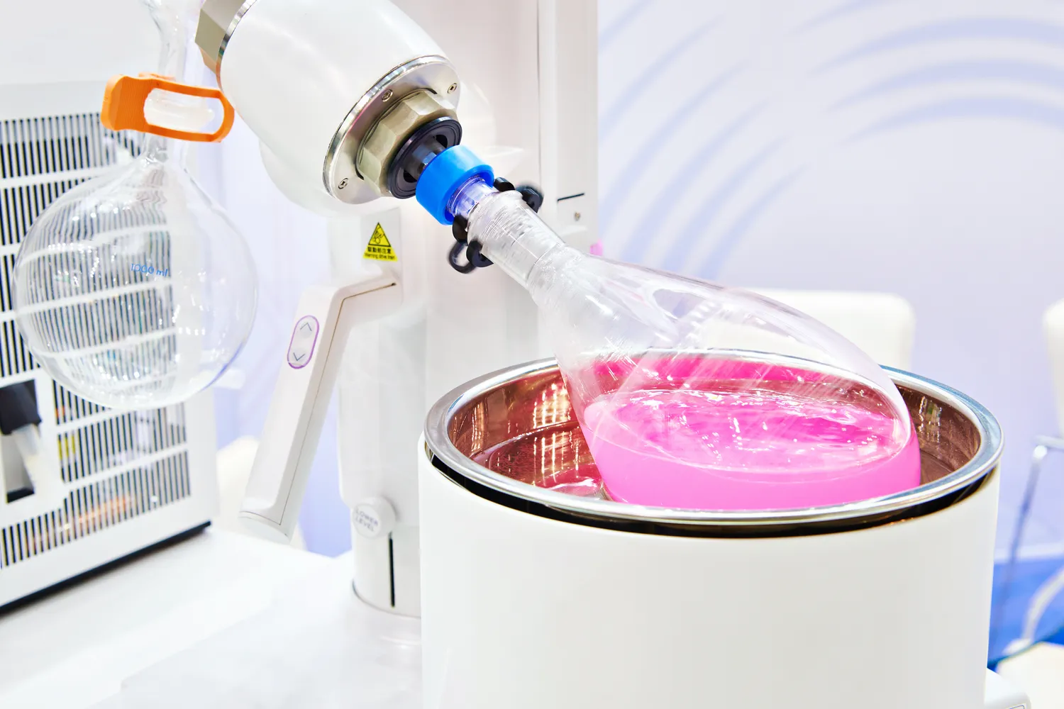 Ile energii zużywa przemysł?