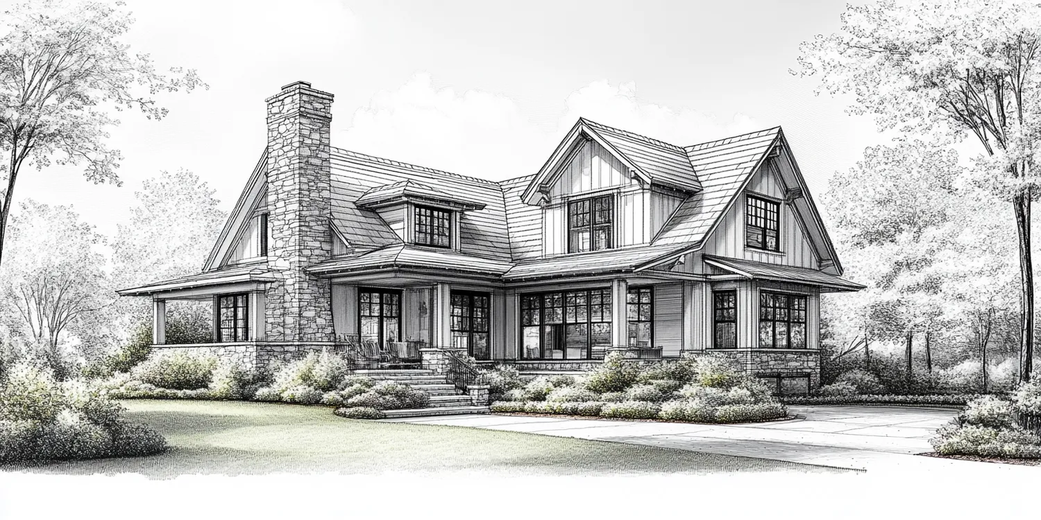 Ile kosztują schody drewniane?