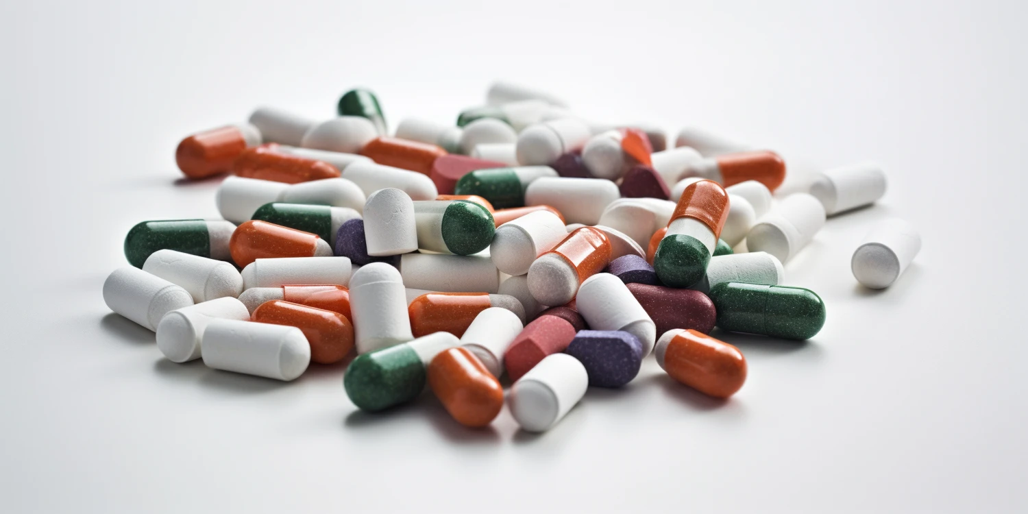 Ile kosztują testy na narkotyki w aptece?