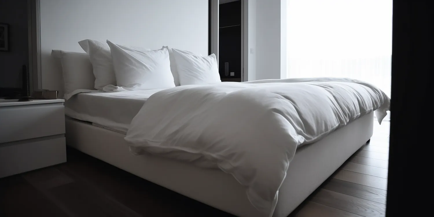 Ile kosztuje aranżacja wnętrz?