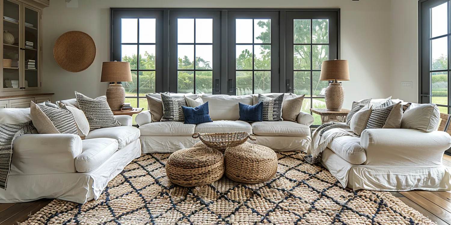 Ile kosztuje obszycie wykładziny?