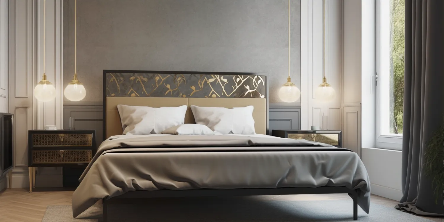 Ile kosztuje projektant wnętrz domu?