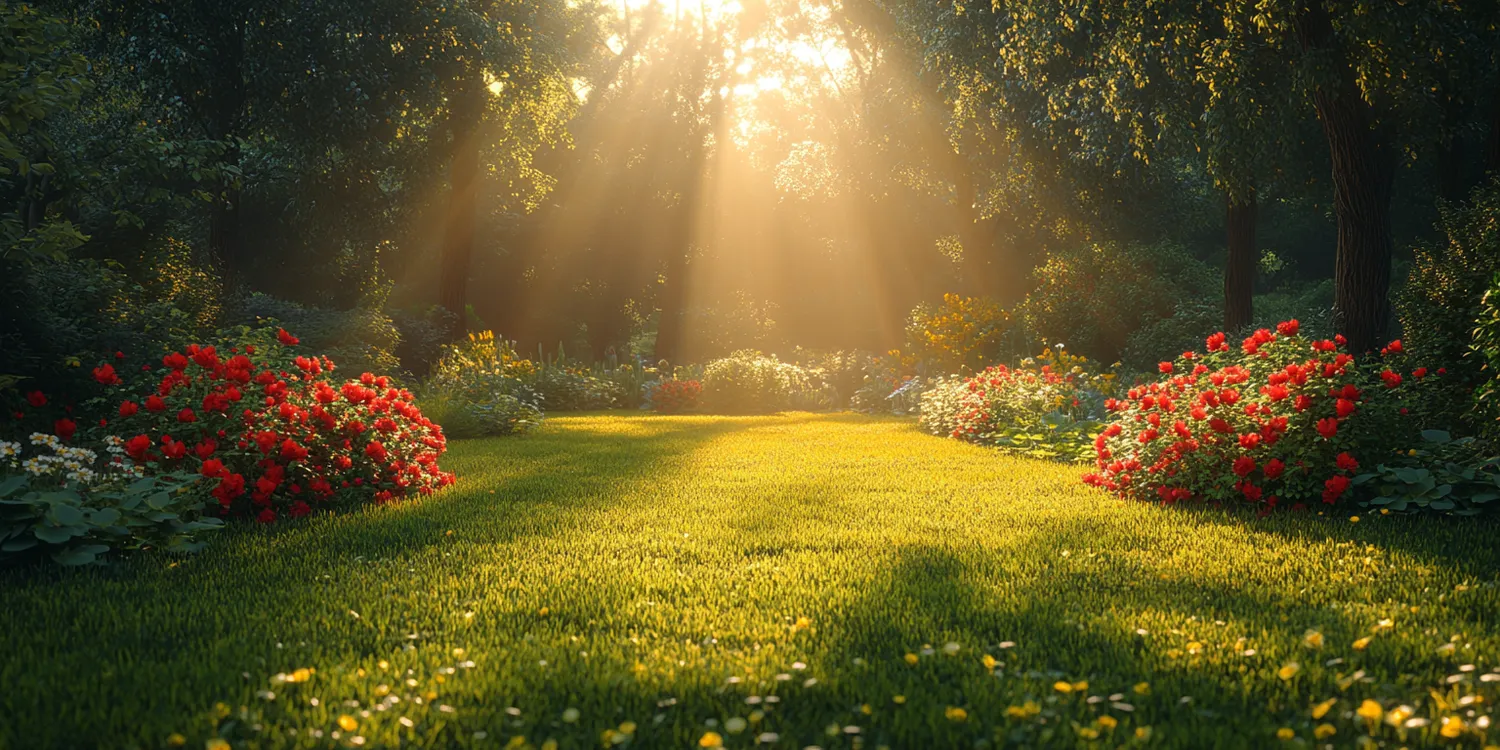 Ile kosztuje trawa z rolki za metr kwadratowy?