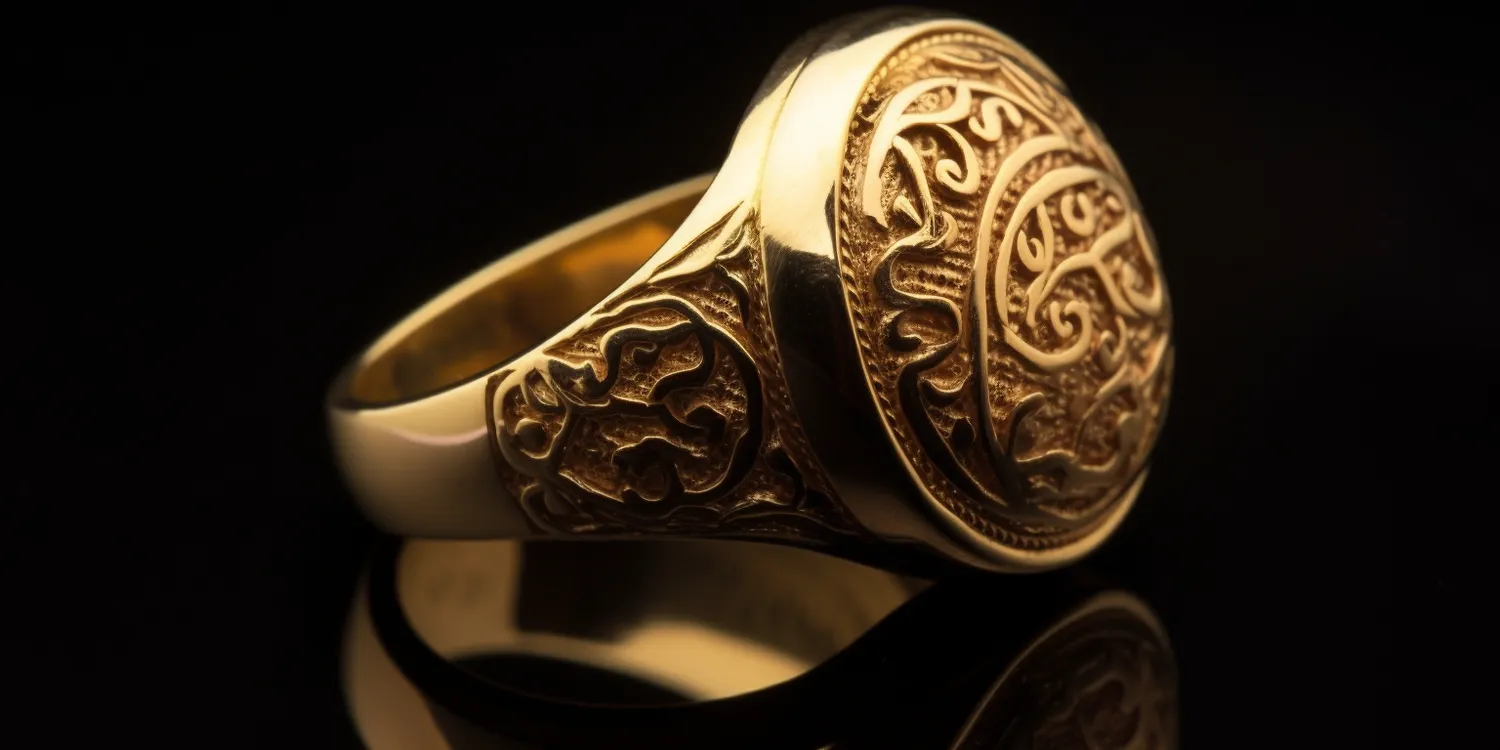 Ile kosztuje złoto w Turcji?