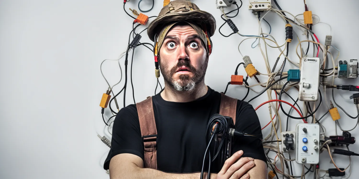 Ile zarabia elektryk samochodowy?