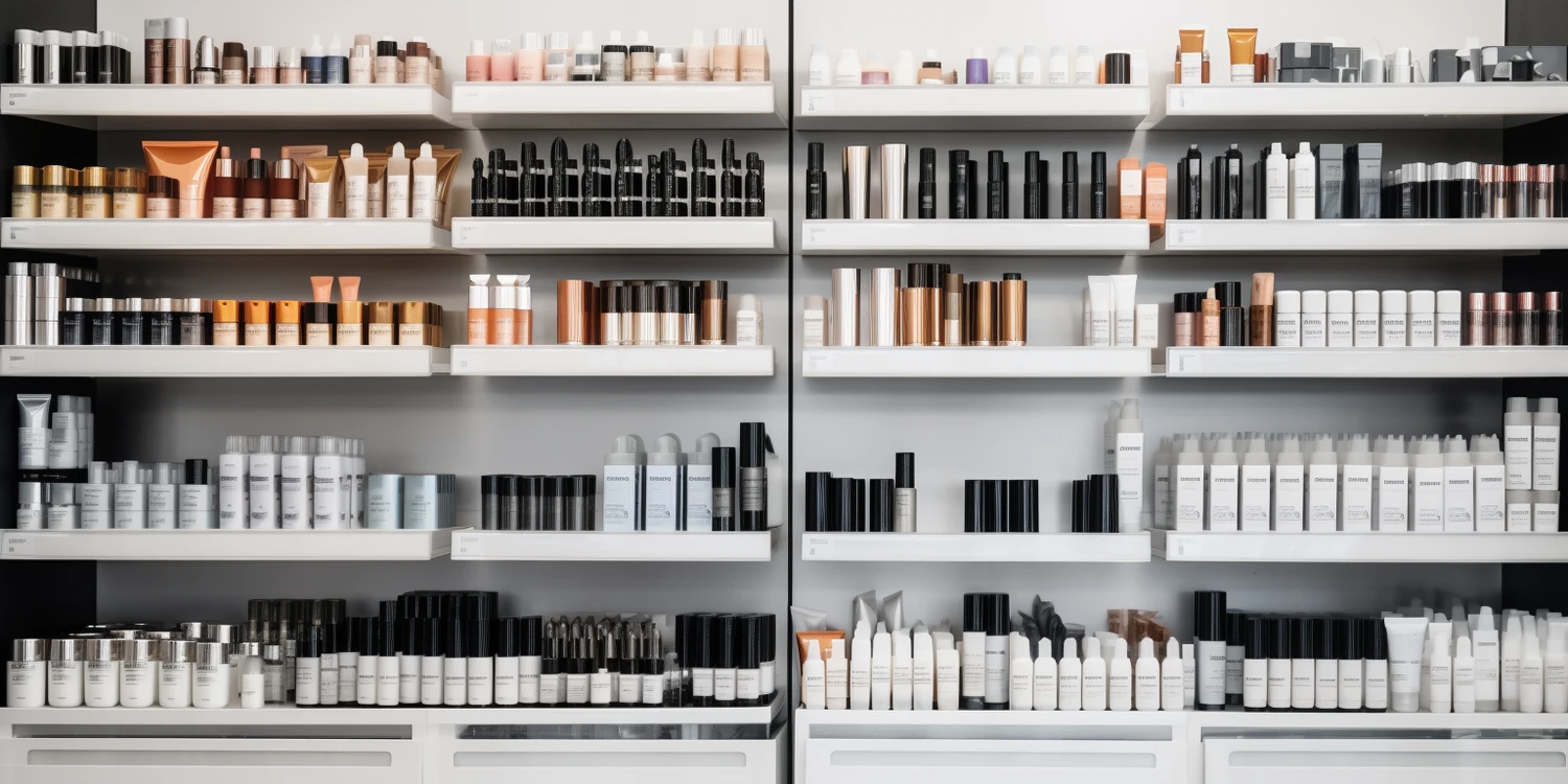 Jak kupić złoto w NBP?