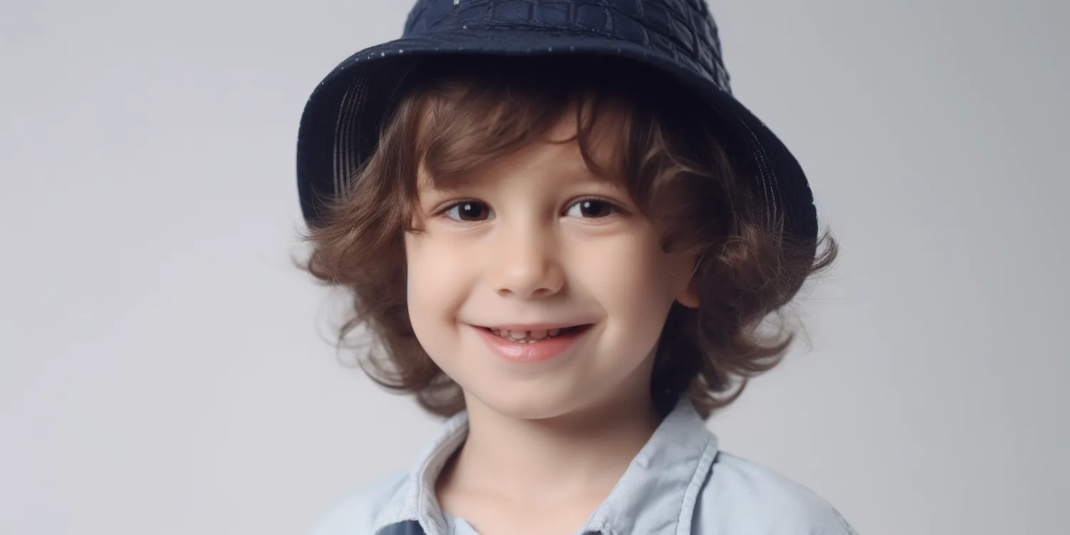 Jak napisać zaproszenie na urodziny po angielsku dla dzieci?