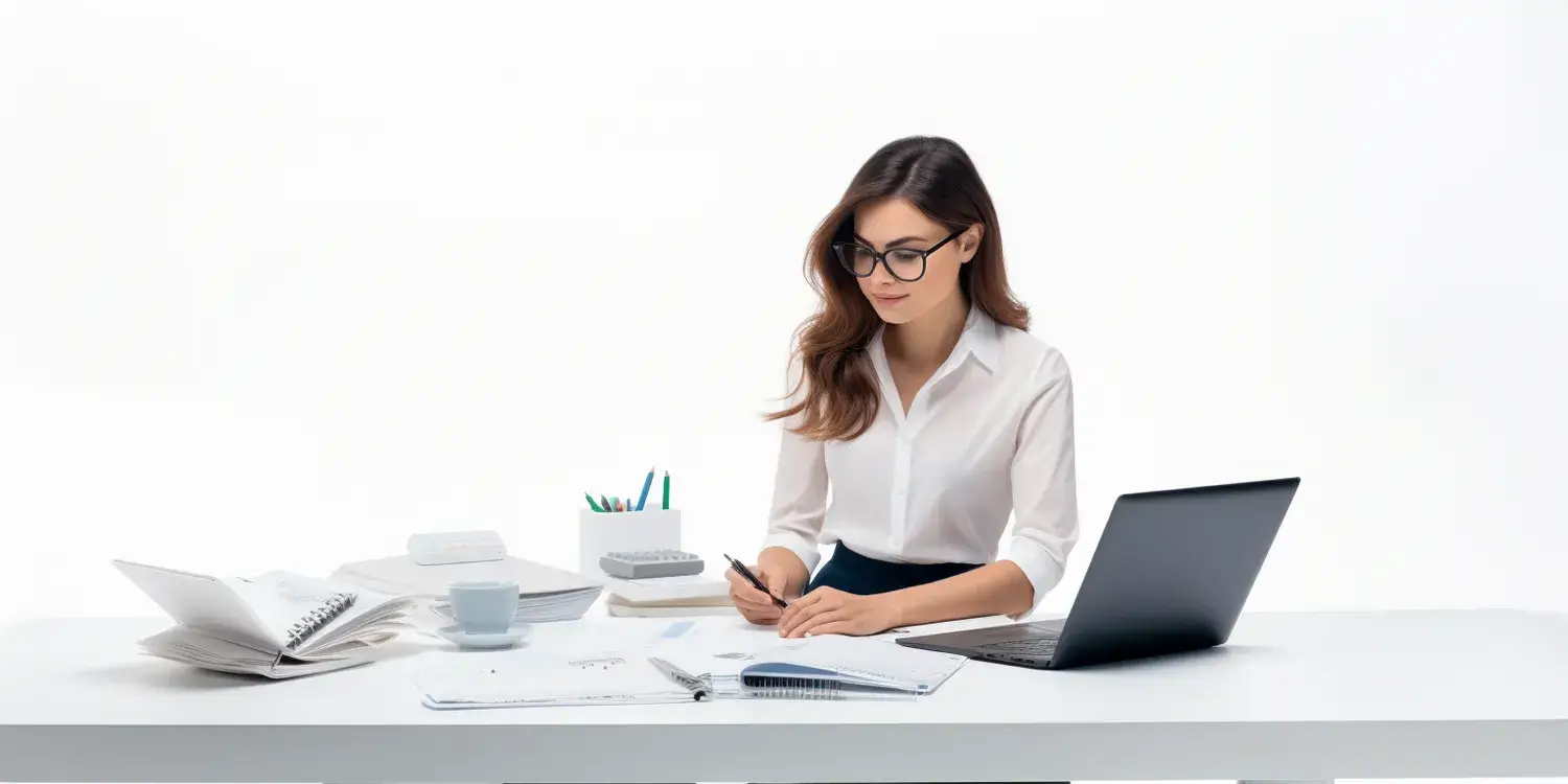 Jak prowadzić kadry i płace?