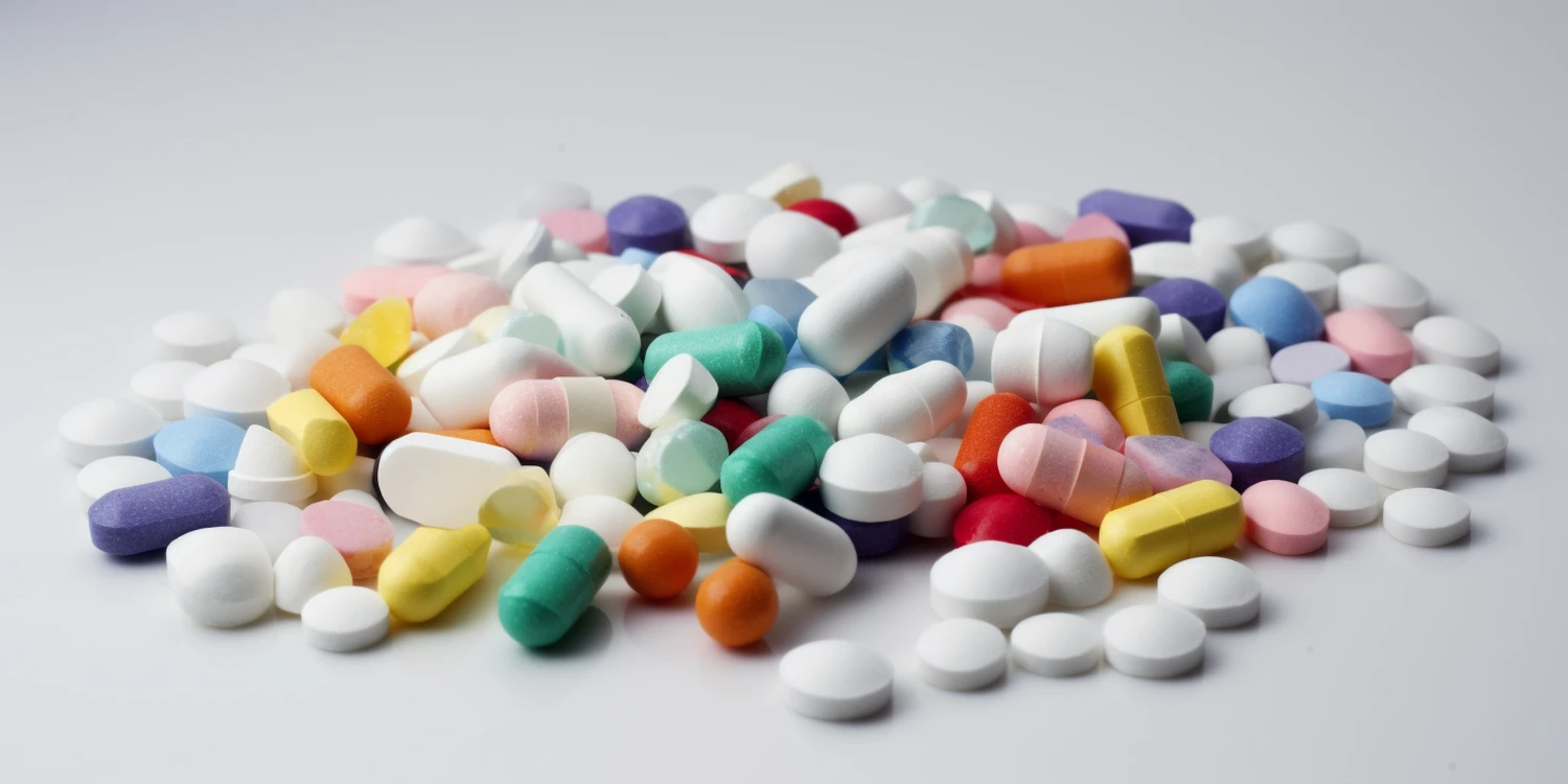 Jak rozpoznać czy ktoś bierze narkotyki?