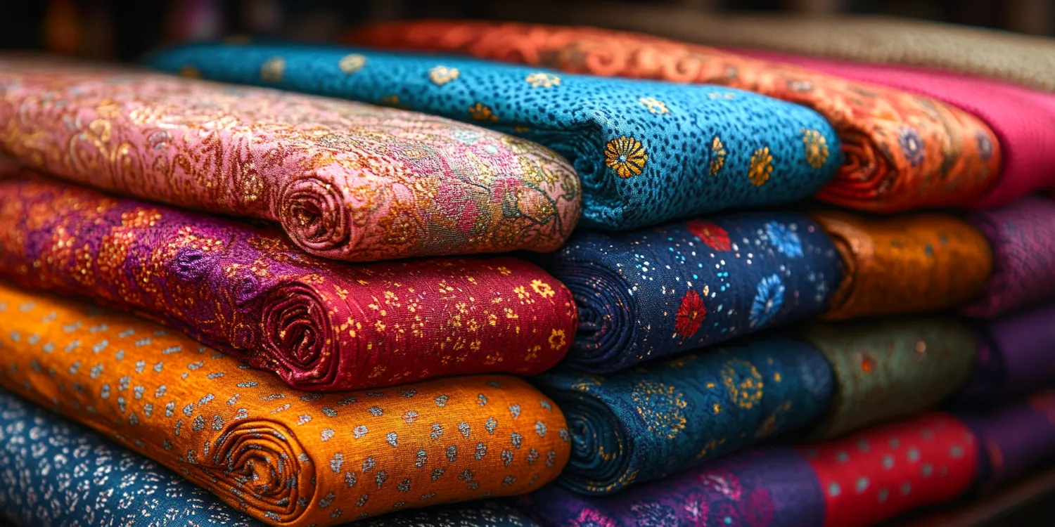 Jak sprzedać złoto fizyczne?