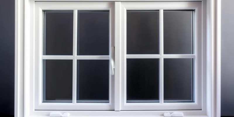 Jak ustawić okna w tryb zimowy?