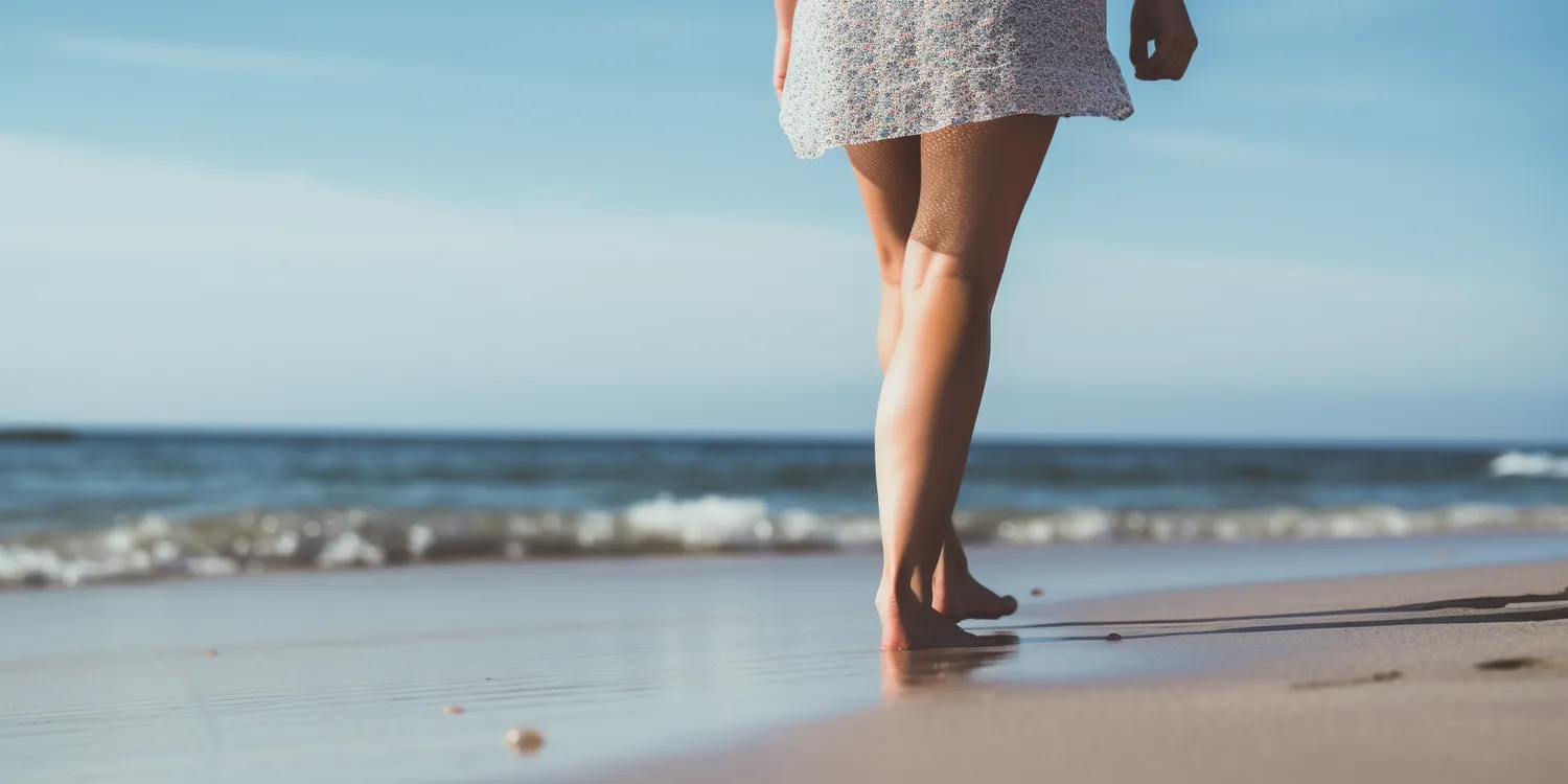 Jak usunąć cienie pod oczami medycyna estetyczna?