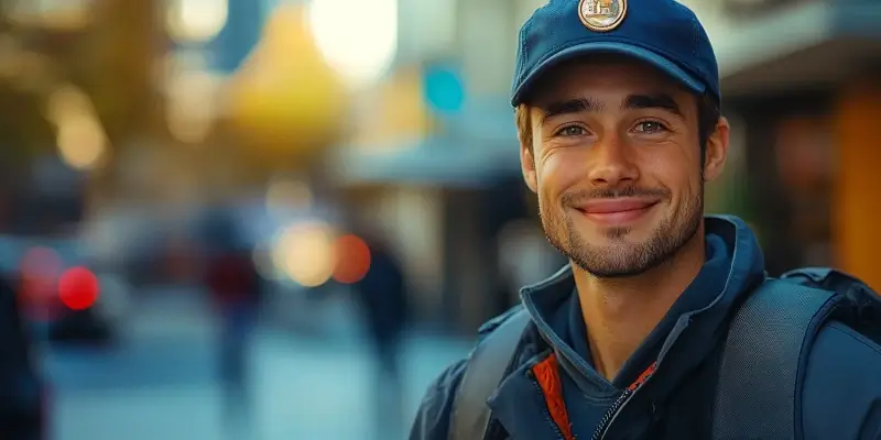 Jak wybrać odpowiednią agencję ochrony?