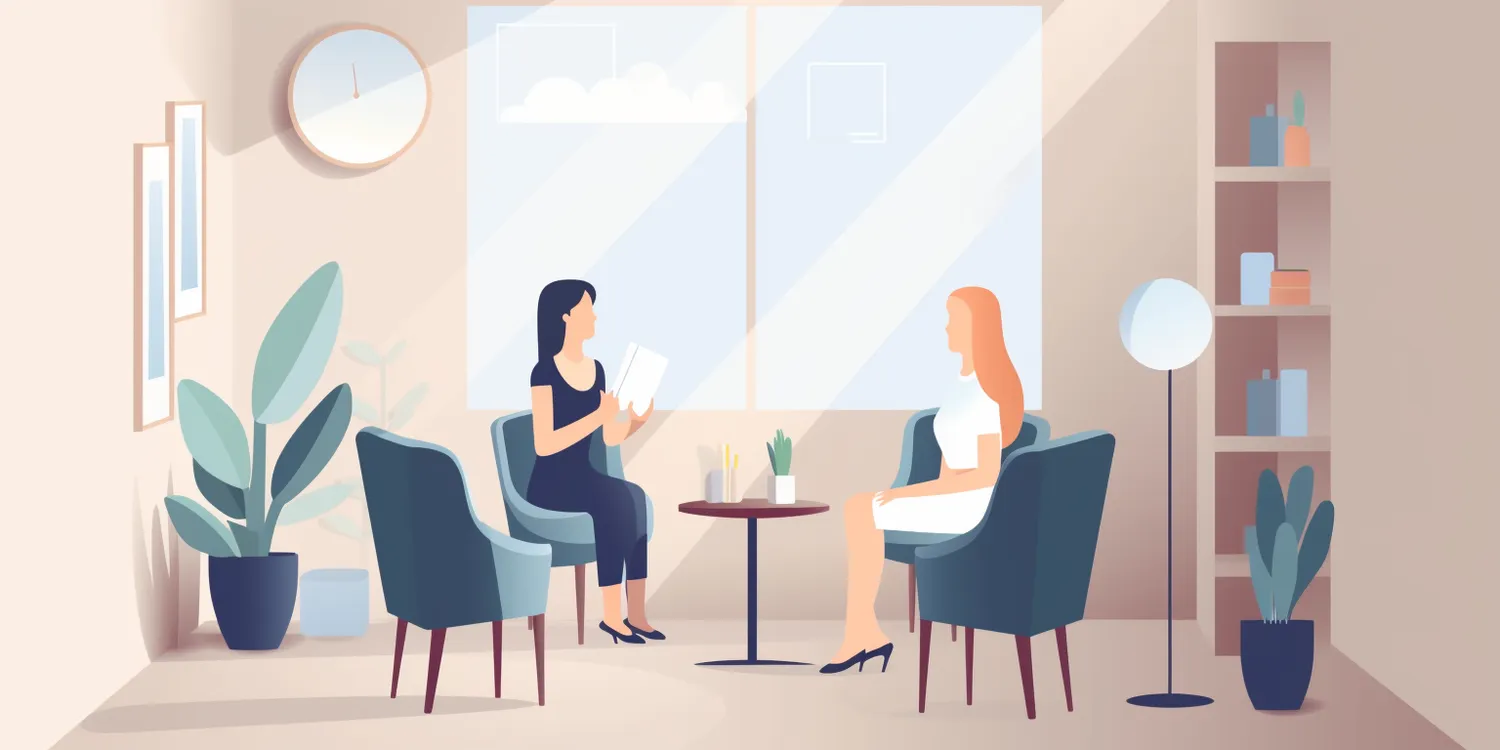 Jak wyglada terapia dla par?