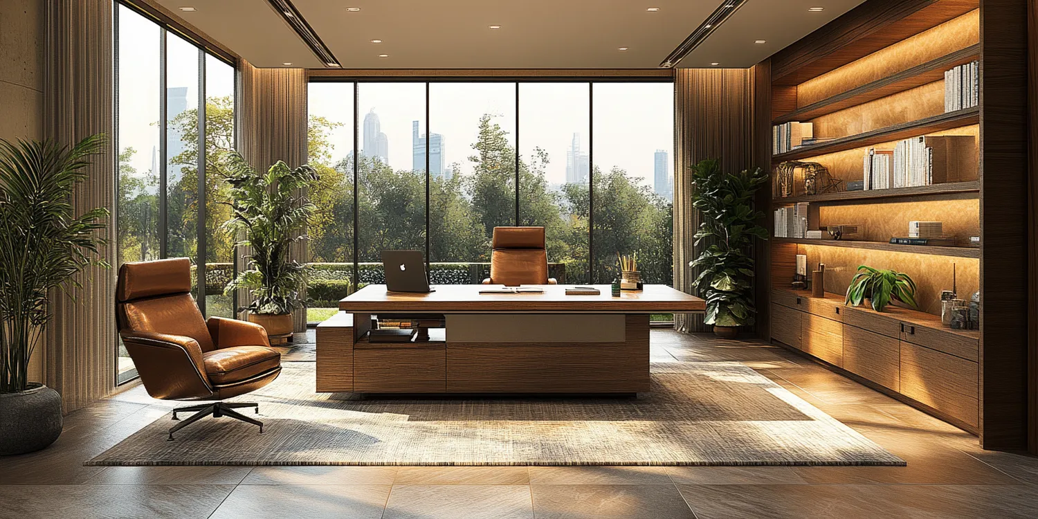 Jaki kolor drzwi wewnętrznych aranżacja wnętrz?