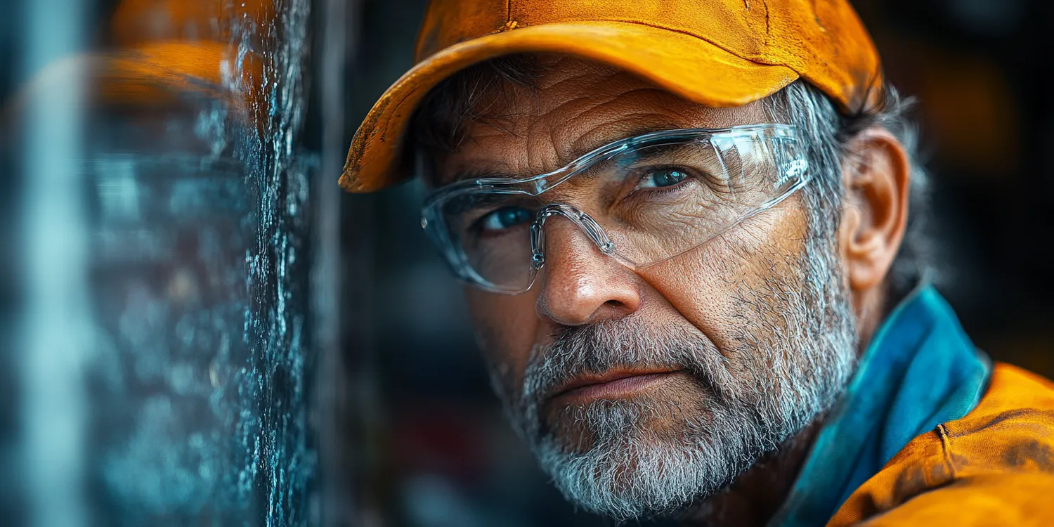 Jaki przemysł rozwija się w Polsce?