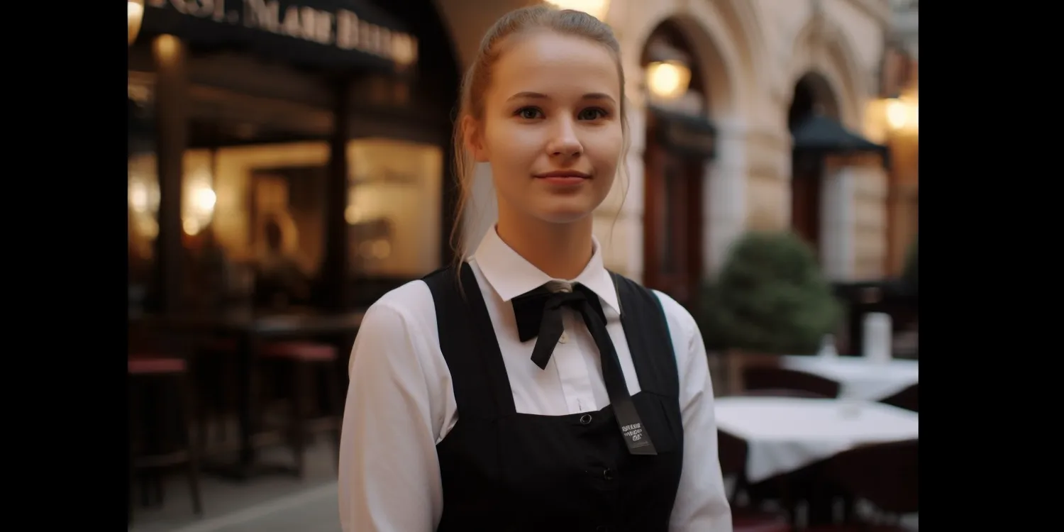 Jakie studia to dobra praca za granicą?