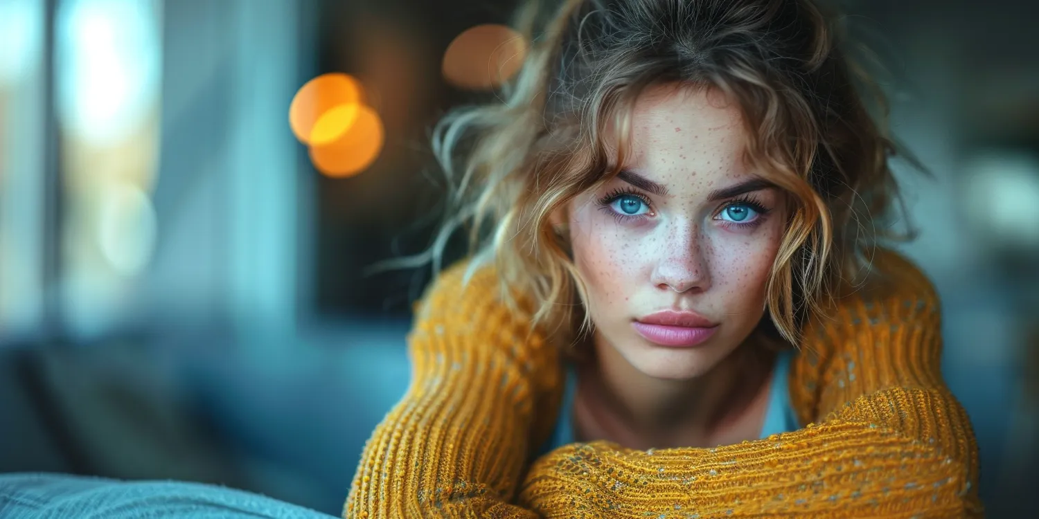 Kiedy tanie kredyty hipoteczne?