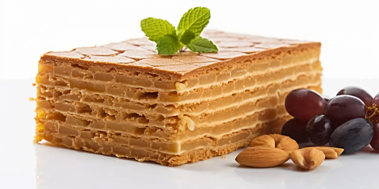 Miód akacjowy kiedy zbiór?