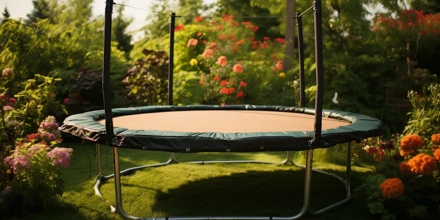 Ogród japoński jakie rośliny?