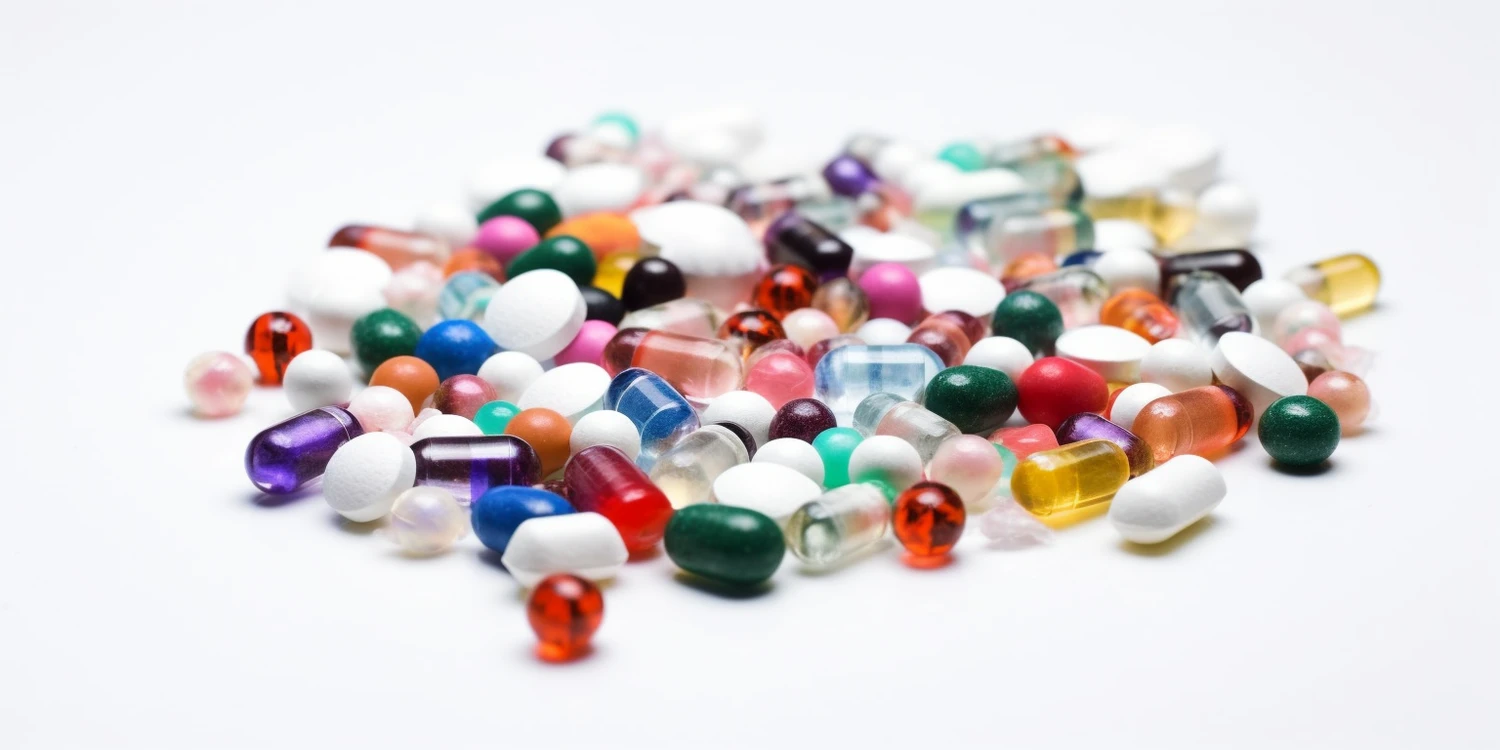 Ośrodki leczenia uzależnień od narkotyków Warszawa