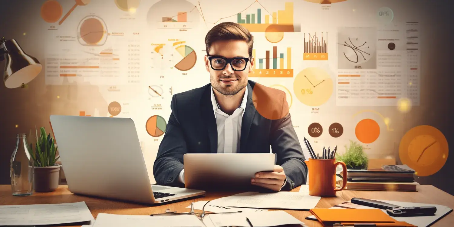 Pełna księgowość Bielsko Biała